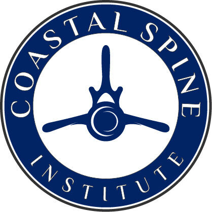 Coastal Spine Institute, PC