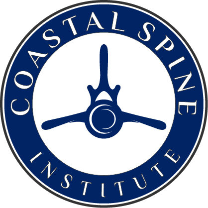 https://coastalspineinstitute.com/wp-content/uploads/2023/02/cropped-Coastal-SpineRound3small.jpg